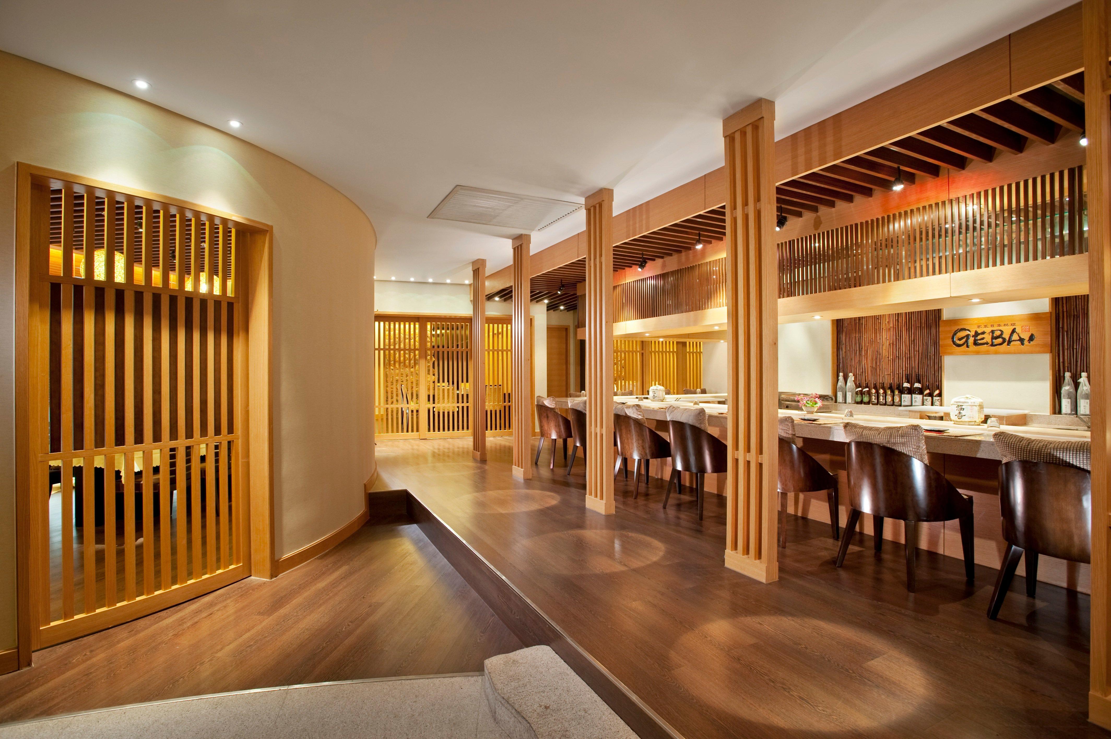 Holiday Inn Tianjin Riverside By Ihg المظهر الخارجي الصورة