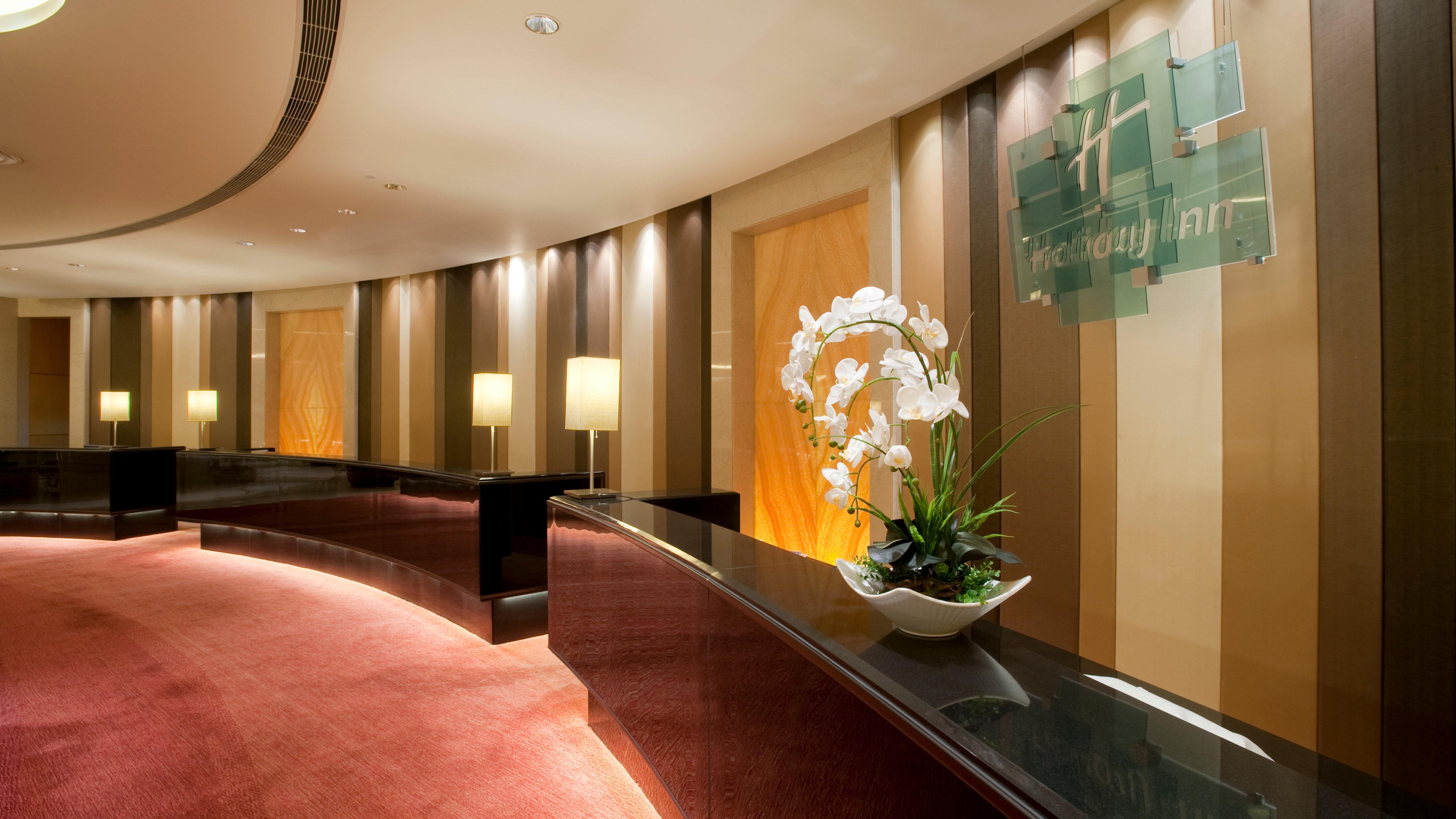 Holiday Inn Tianjin Riverside By Ihg المظهر الخارجي الصورة