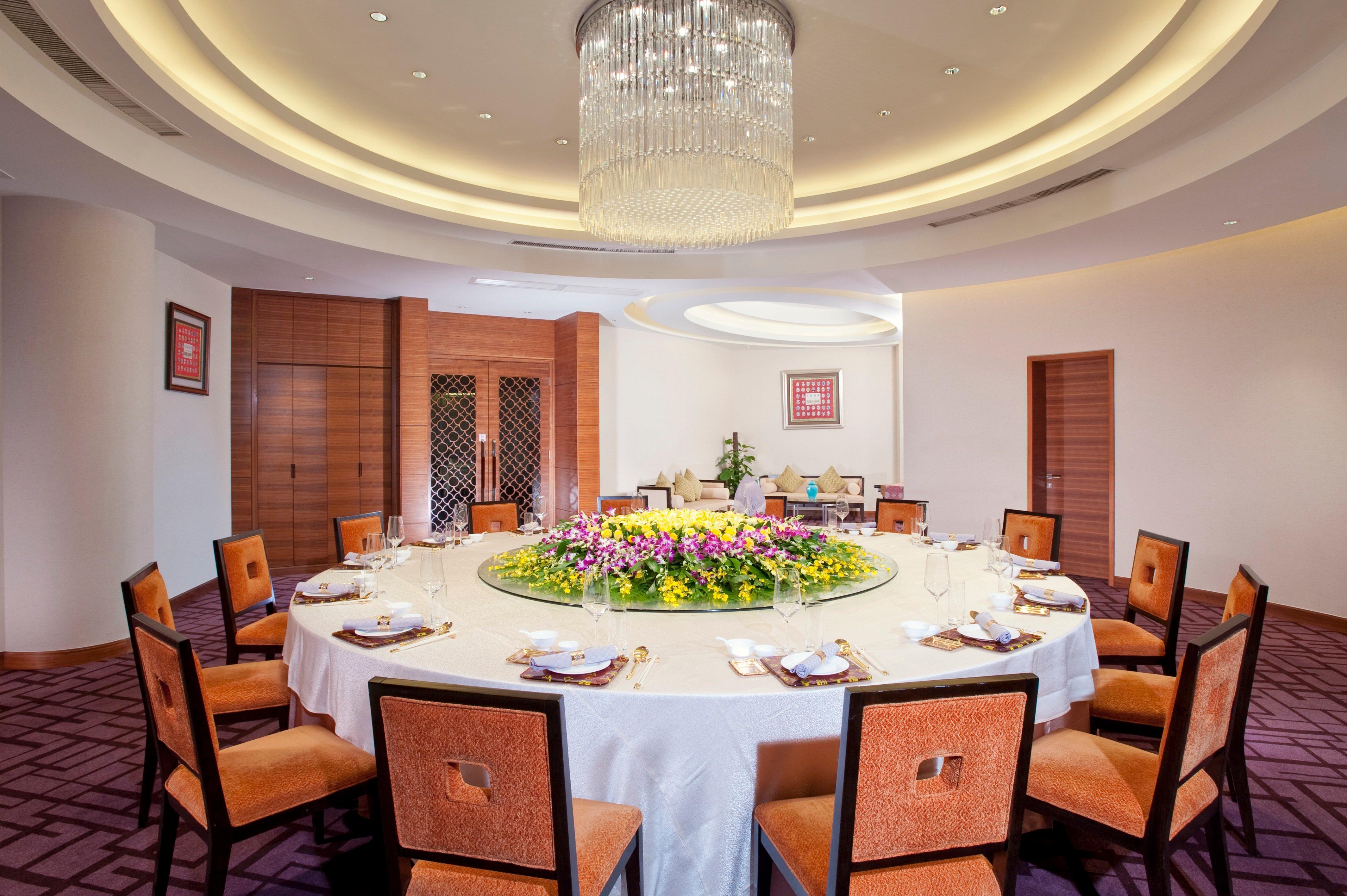 Holiday Inn Tianjin Riverside By Ihg المظهر الخارجي الصورة