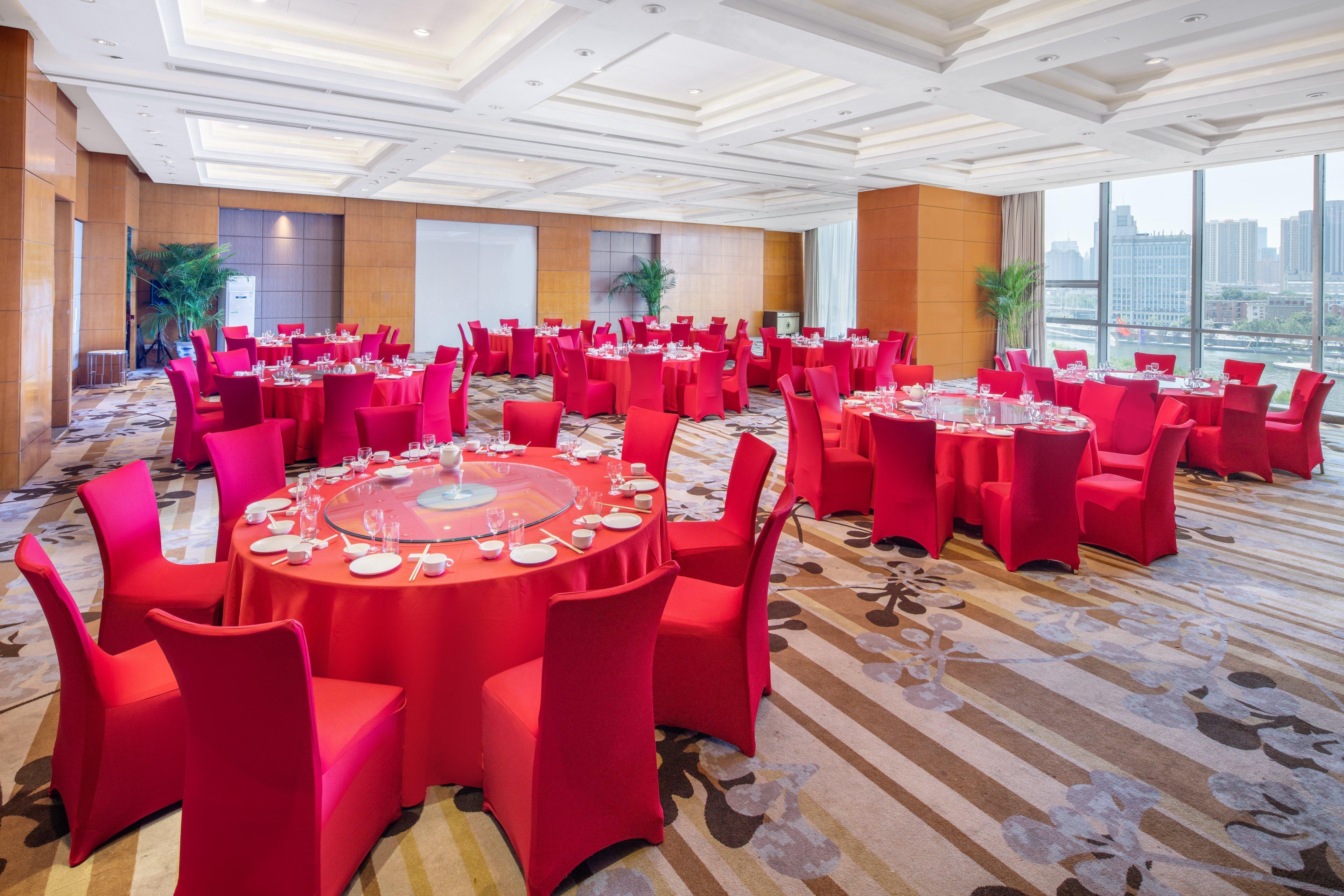 Holiday Inn Tianjin Riverside By Ihg المظهر الخارجي الصورة
