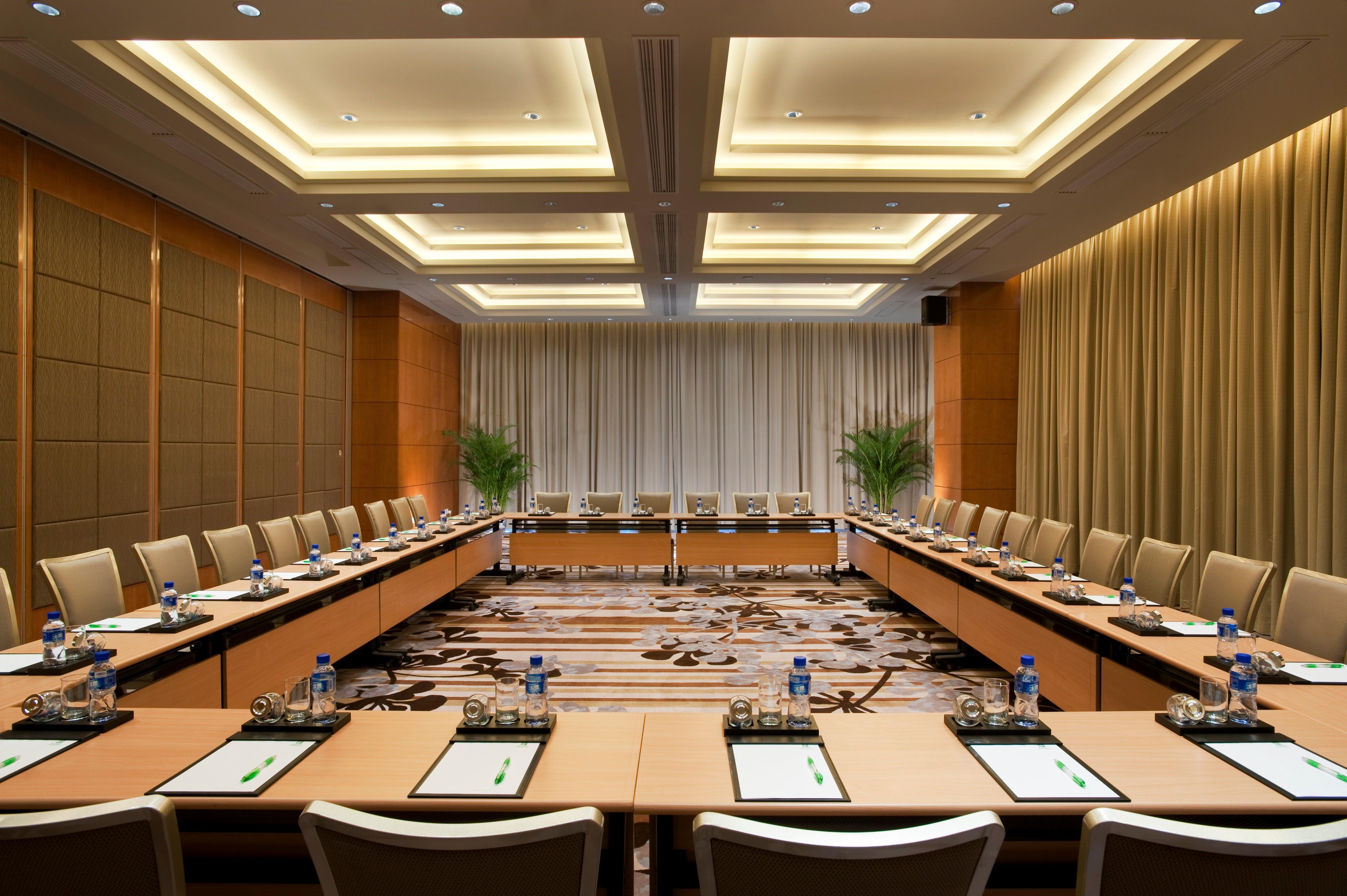 Holiday Inn Tianjin Riverside By Ihg المظهر الخارجي الصورة